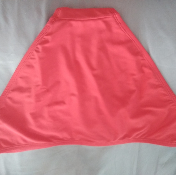 Bikini - Picture 6 of 12